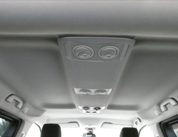 Toyota ProAce Verso 22