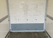 Iveco Daily Skříň 2,3 l 0