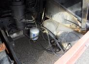 Mercedes-Benz Ostatní 15