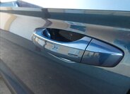 Škoda Karoq SUV 2,0 l 110 kw