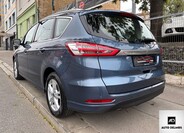 Ford S-MAX 4