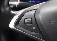 Tesla Model X 19