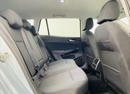 Volkswagen Golf Kombi 1,5 l 85 kw