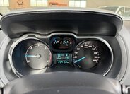 Ford Ranger Pick-up 3,2 l 147 kw