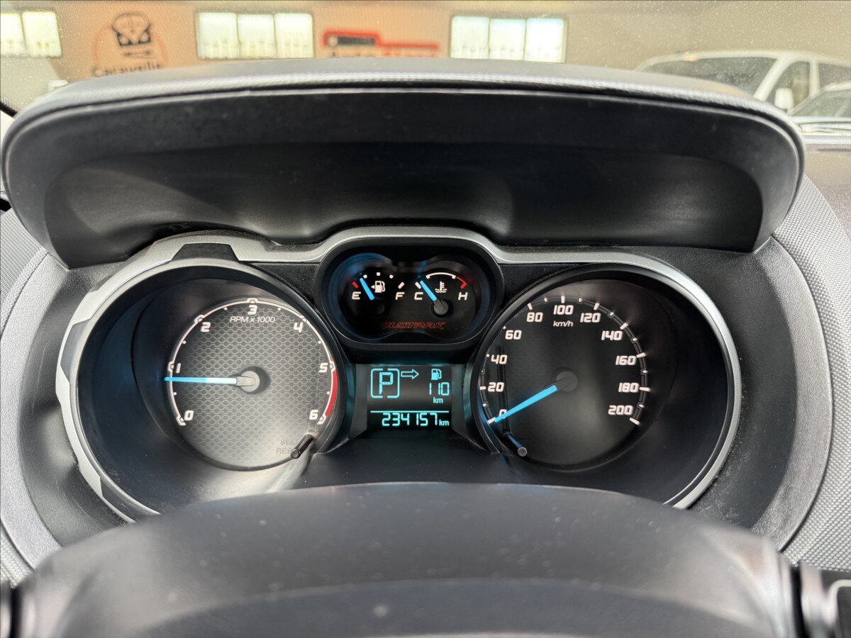 Ford Ranger Pick-up 3,2 l 147 kw