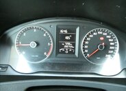 Volkswagen Transporter Ostatní 2,0 l 103 kw