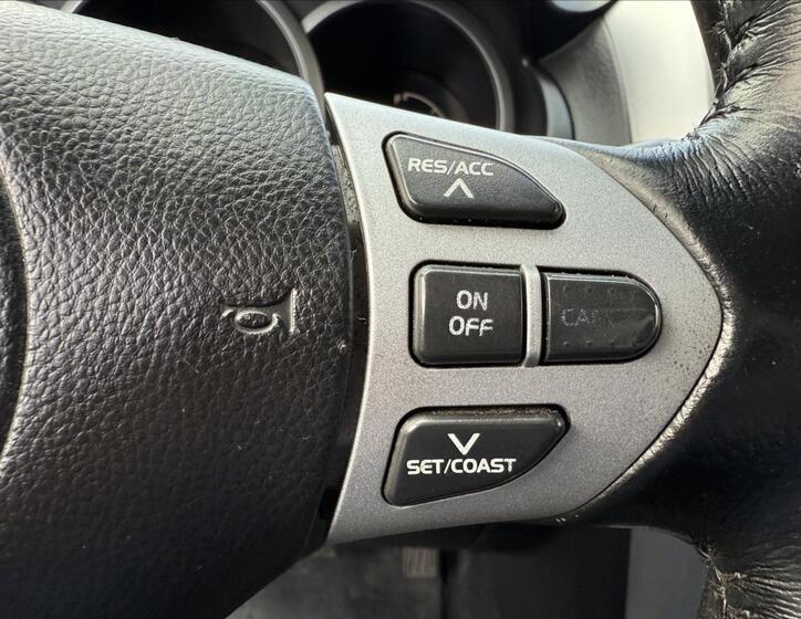 Suzuki Grand Vitara 20