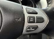 Suzuki Grand Vitara 20