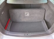 Volkswagen Golf Kombi 2,0 l 103 kw