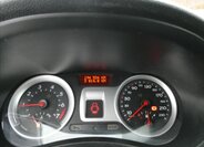 Renault Clio 28