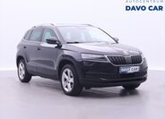 Škoda Karoq SUV / Terénní 1,6 l 85 kw