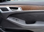 Hyundai Genesis 22
