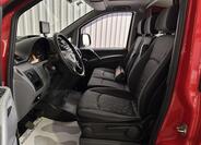 Mercedes-Benz Vito 19