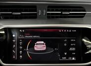 Land Rover Defender 25