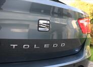 Seat Toledo 33