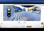 Land Rover Defender SUV / Terénní 3,0 l 183 kw