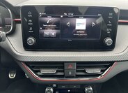 Škoda Scala Hatchback 999,0 85 kw