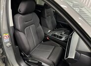 Audi A6 Kombi 2,0 l 150 kw