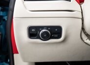 Aston Martin Ostatní Kabriolet 4,0 l 500 kw