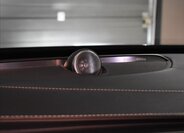 Volvo XC90 SUV 2,0 l 165 kw