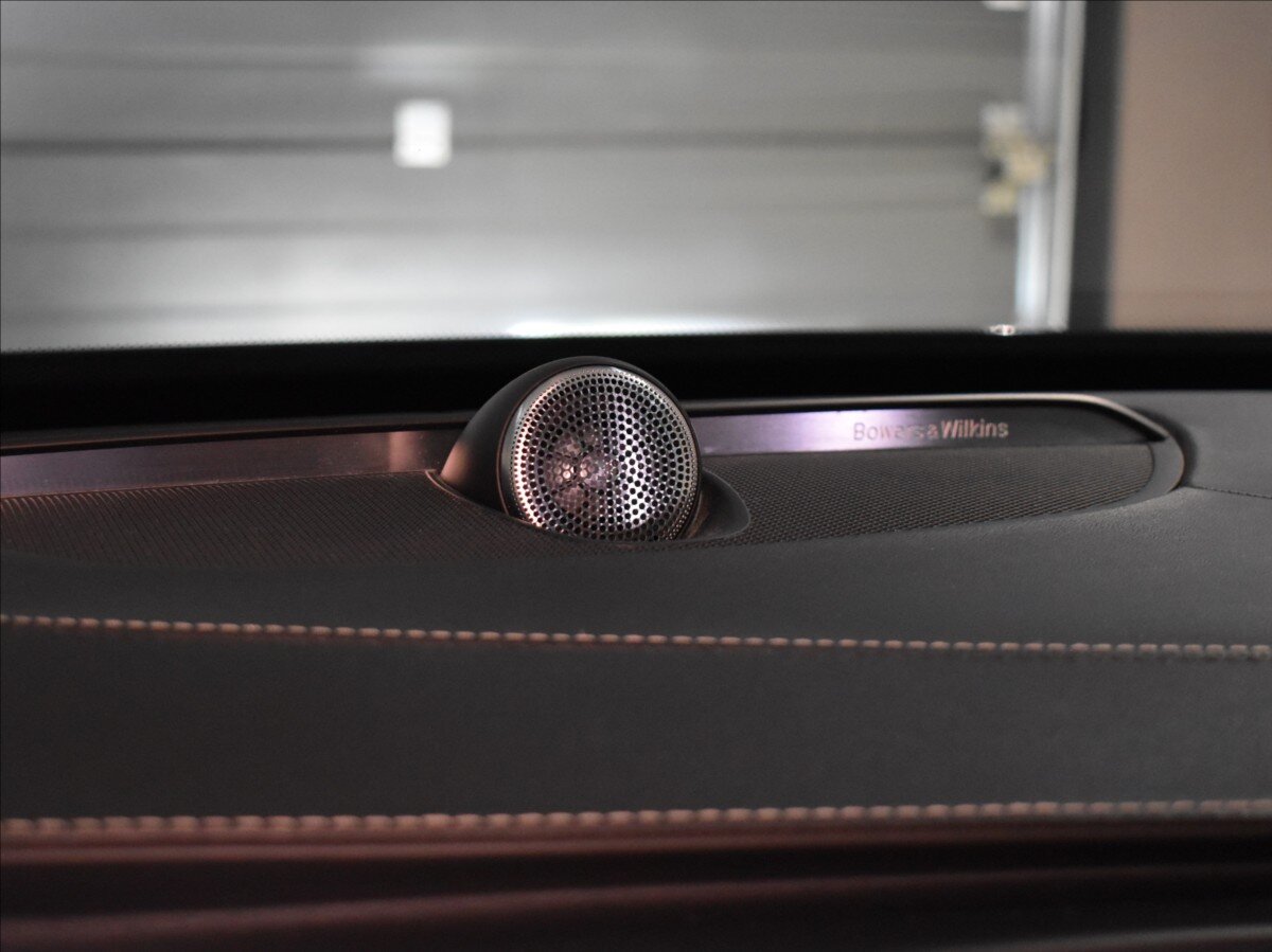 Volvo XC90 SUV 2,0 l 165 kw