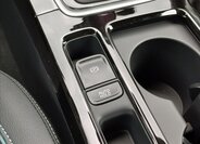 KIA XCeed Hatchback 1,6 l 110 kw