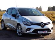 Renault Clio 14