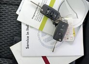 Volkswagen Golf Hatchback 1,6 l 77 kw