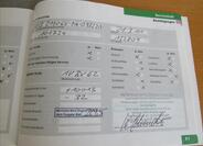 Mercedes-Benz Třídy E 33