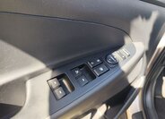 Hyundai Tucson SUV / Terénní 2,0 l 100 kw