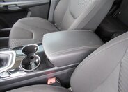 Ford S-MAX Kombi 1,5 l 118 kw