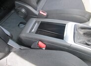 Citroën Grand C4 Picasso MPV 1,6 l 85 kw