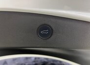 Tesla Model 3 Sedan / Limuzína 0,0 239 kw