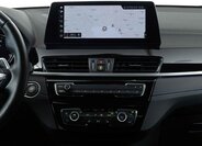 BMW X2 14