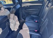 Volvo XC90 SUV / Terénní 0,0 0