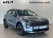 KIA Ostatní Ostatní 0,0 0