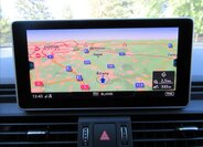 Audi Q5 SUV / Terénní 2,0 l 140 kw