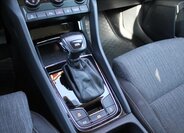 Škoda Karoq SUV / Terénní 1,5 l 110 kw