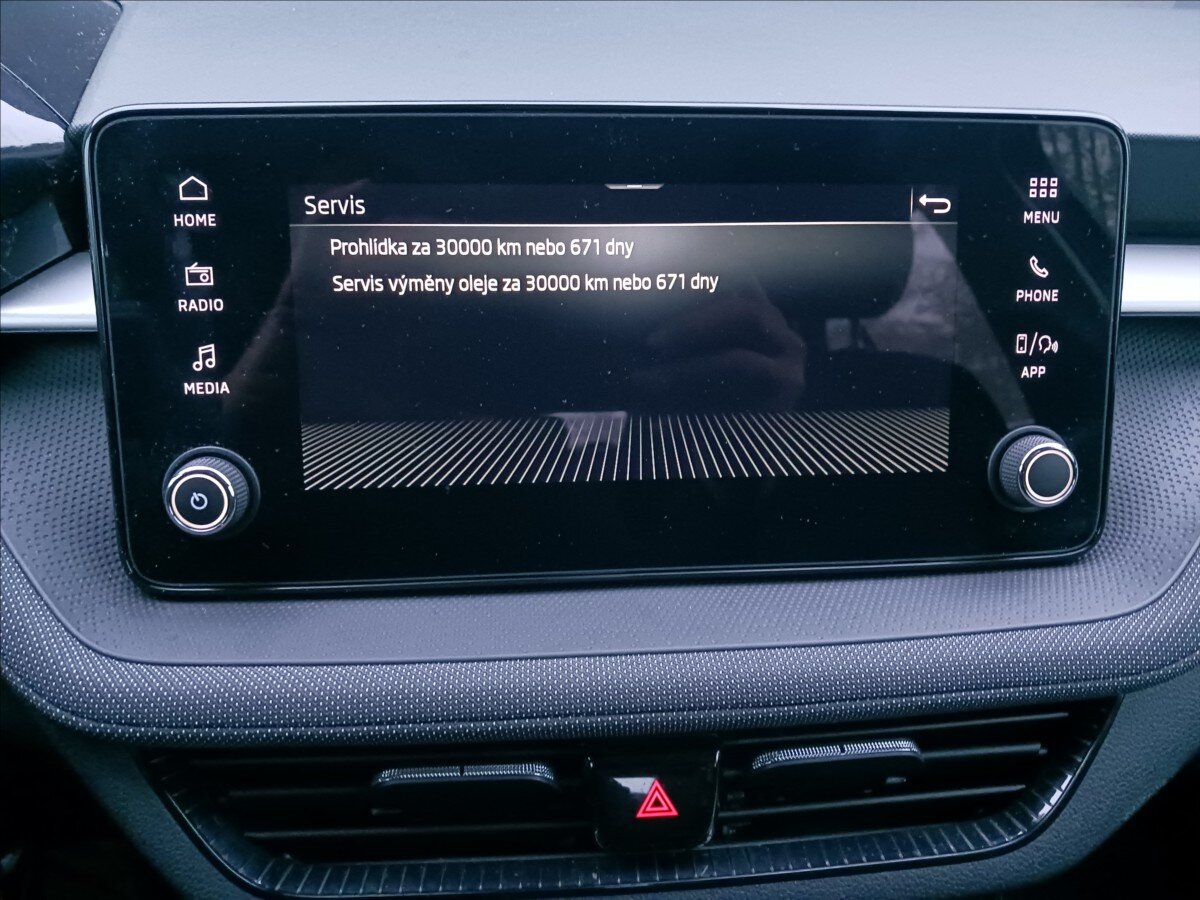 Škoda Fabia Hatchback 999,0 70 kw