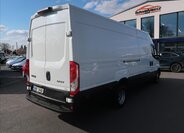 Iveco Daily Ostatní 3,0 l 132 kw