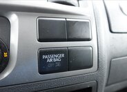 Volkswagen Caravelle Ostatní 2,0 l 132 kw