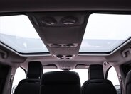 Citroën SpaceTourer 33