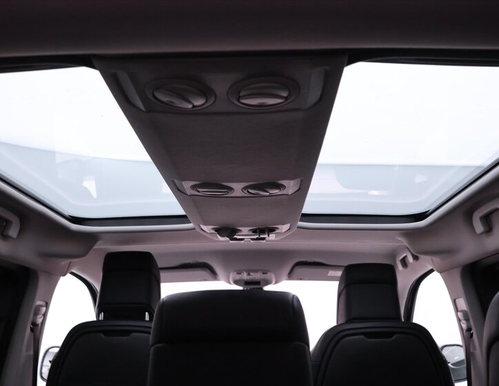 Citroën SpaceTourer 33