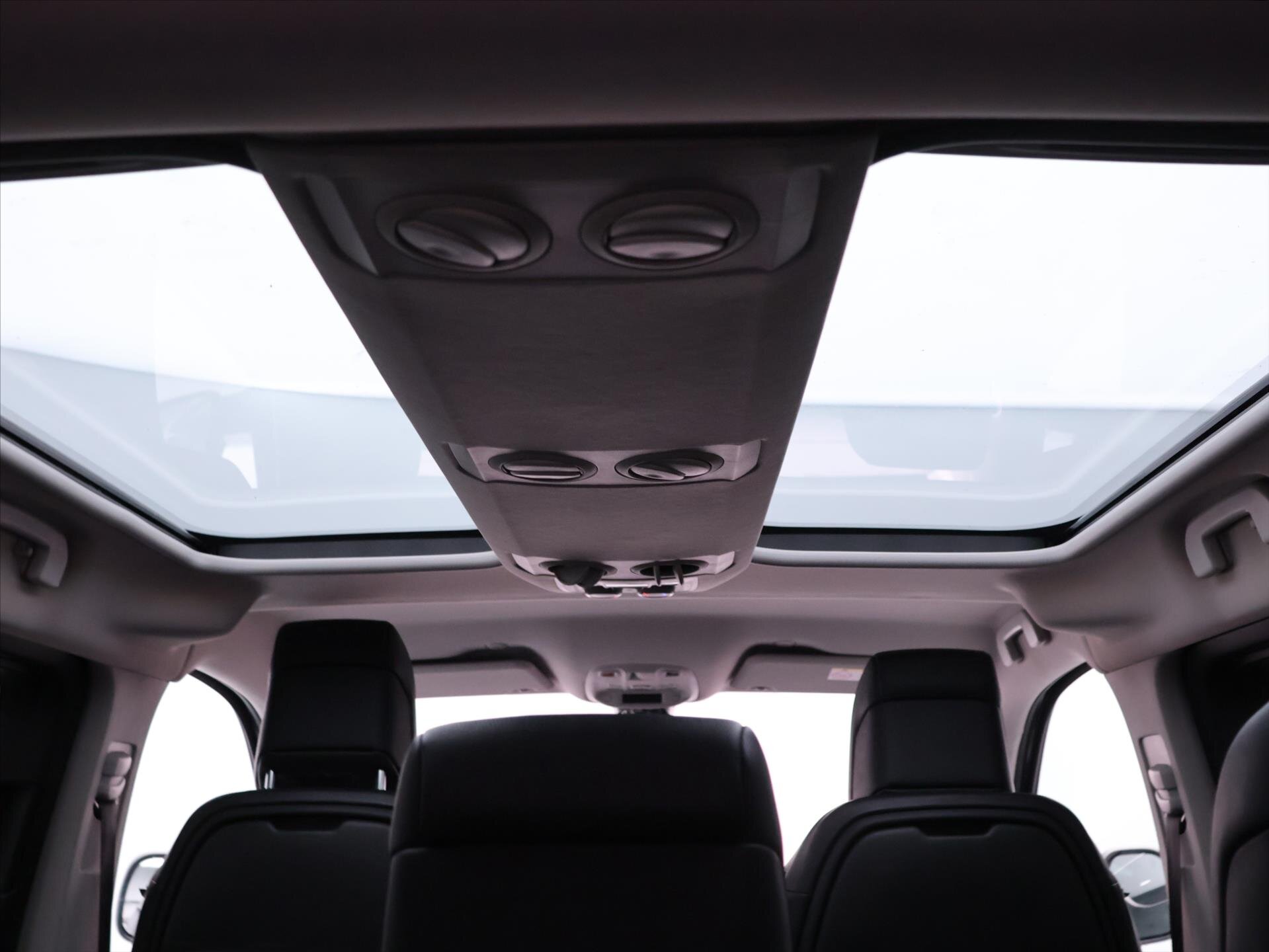 Citroën SpaceTourer