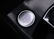 Volkswagen Tiguan SUV 2,0 l 140 kw