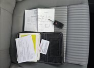 Seat Alhambra Kombi 2,0 l 103 kw