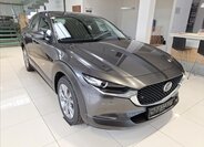 Mazda CX-30 SUV 2,5 l 103 kw