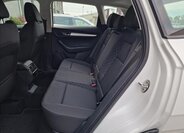 Škoda Karoq 17