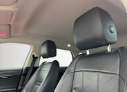 Land Rover Range Rover Evoque 20