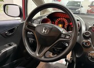 Honda Jazz 16
